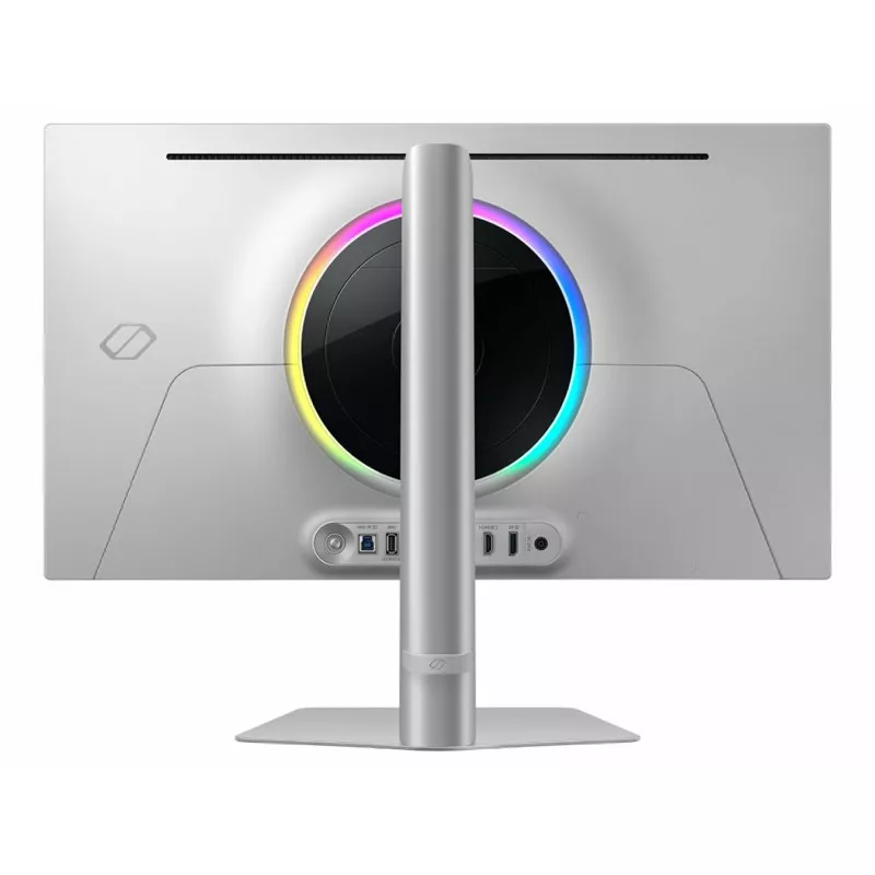 Samsung Monitor 27