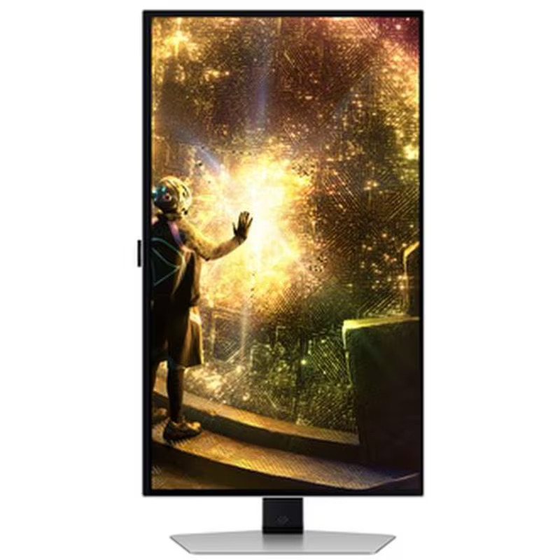 Samsung Monitor 27