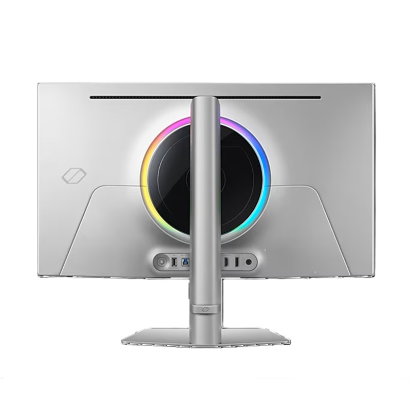 Samsung Monitor 27'' LS27FG810SUXEN OLED Odyssey G8