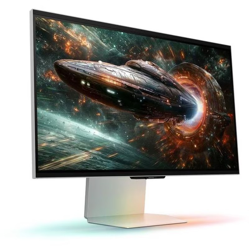 Samsung Monitor 27