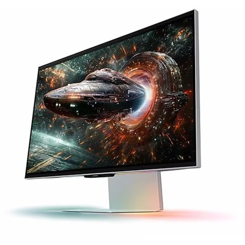 Samsung Monitor 27