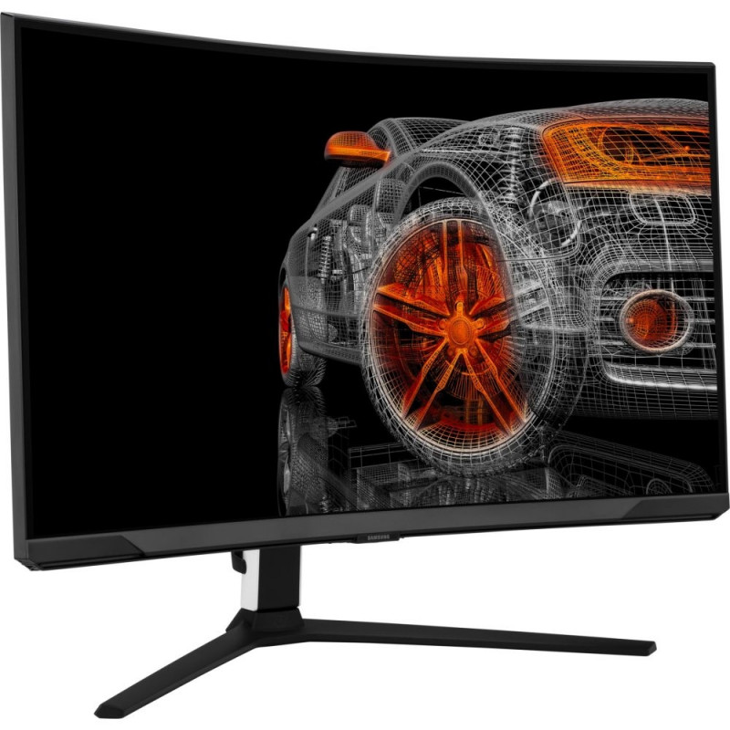 Samsung Monitor 32'' LS32BG850NPXEN Odyssey G8