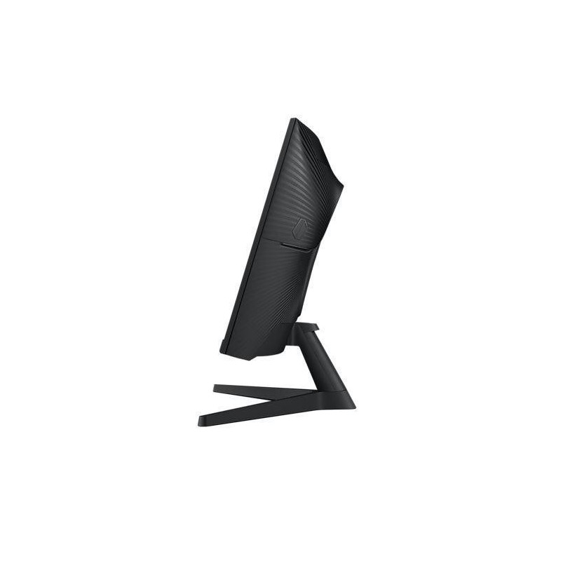 Samsung Monitor 32'' LS32CG552EUXEN Odyssey G5