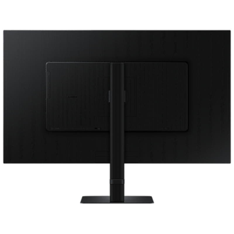 Samsung Monitor 32