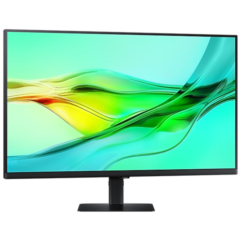 Samsung Monitor 32