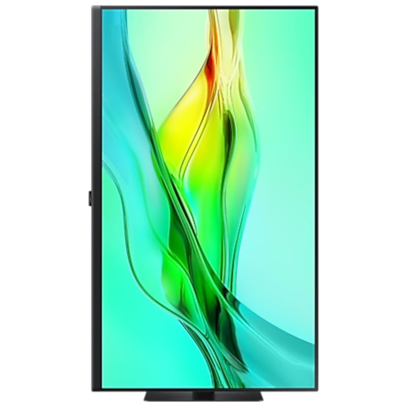 Samsung Monitor 32