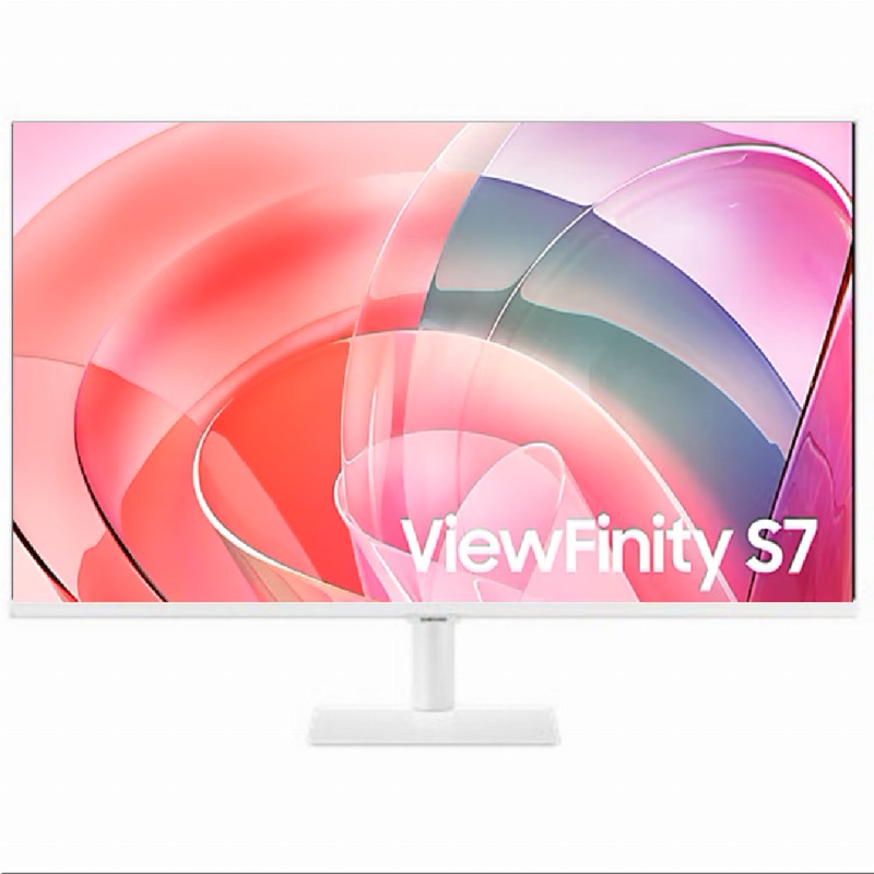 Samsung Monitor 32