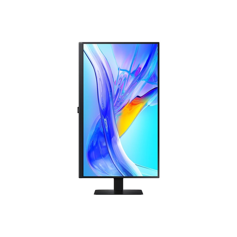 Samsung Monitor 32