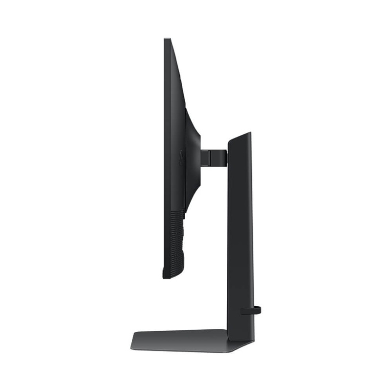 Samsung Monitor 32'' LS32DG500EUXEN Odyssey G5