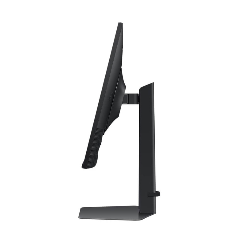 Samsung Monitor 32'' LS32DG500EUXEN Odyssey G5