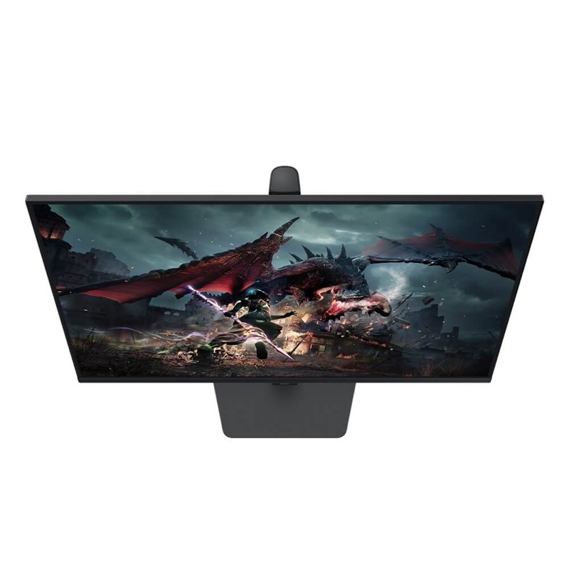 Samsung Monitor 32'' LS32DG500EUXEN Odyssey G5