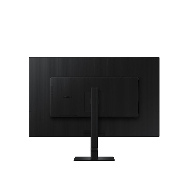 Samsung monitor 37