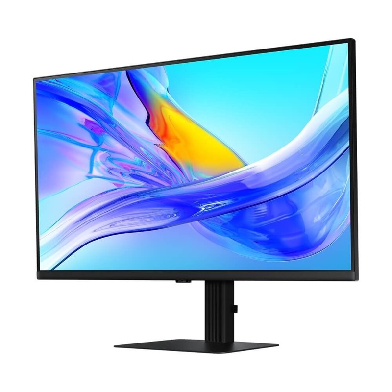 Samsung monitor 37