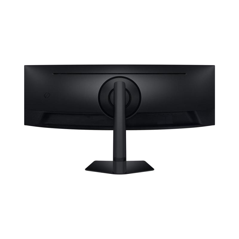 Samsung monitor 49